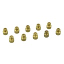 Esprea Para Gasolina Tomco T-H159-048