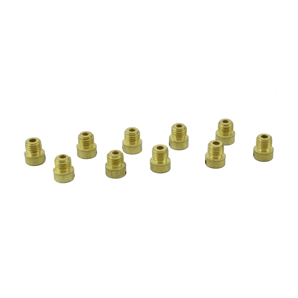 TK-T-H159-049 — Esprea Para Gasolina Tomco T-H159-049