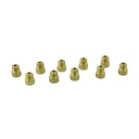 Esprea Para Gasolina Tomco T-H159-049