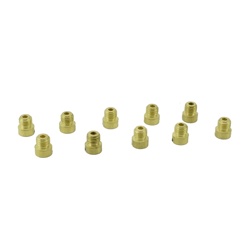 TK-T-H159-051 — Esprea Para Gasolina Tomco T-H159-051