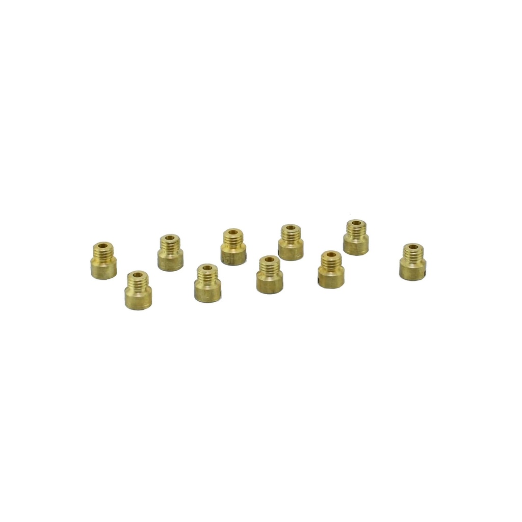 Esprea Para Gasolina Tomco T-H159-057
