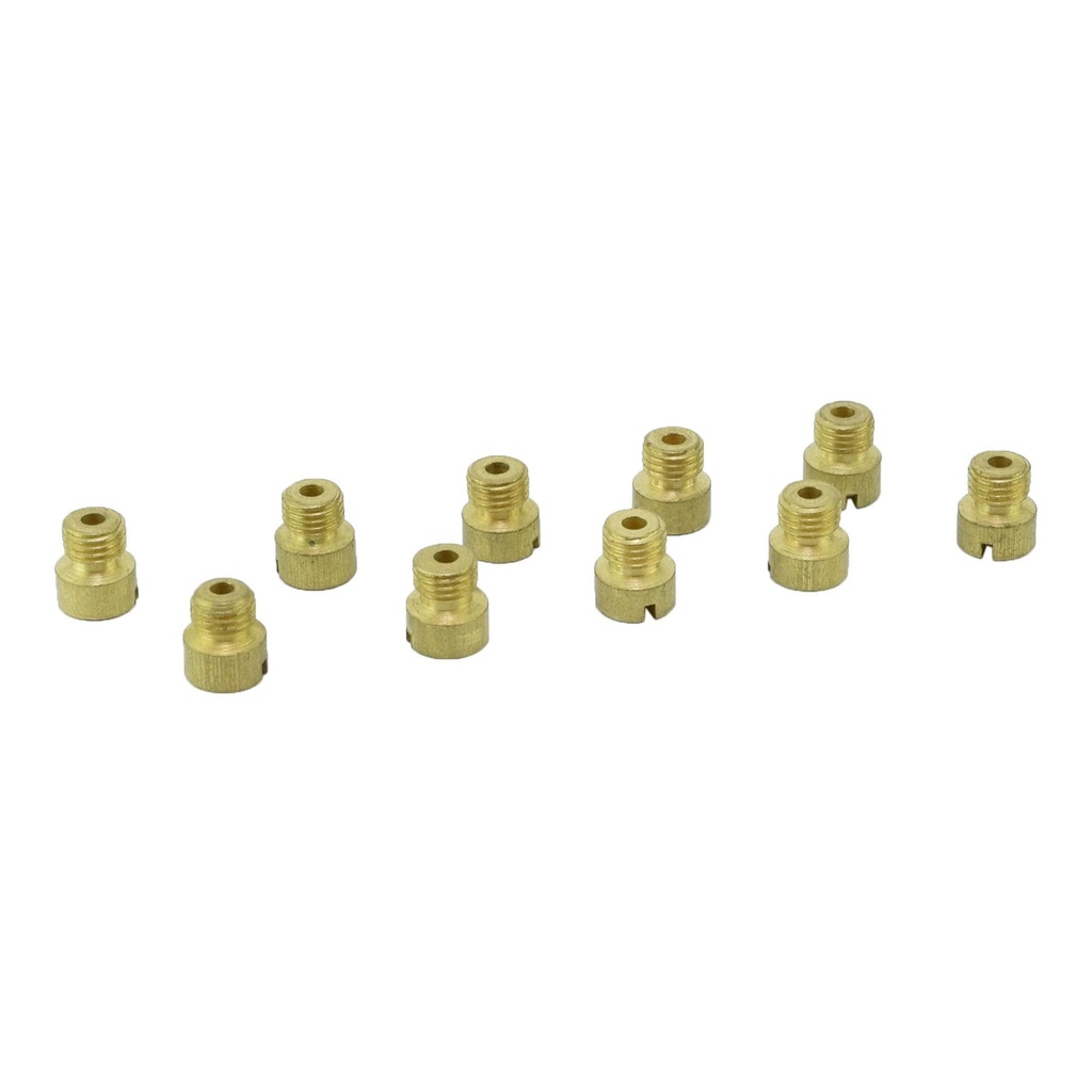 TK-T-H159-061 — Esprea Para Gasolina Tomco T-H159-061