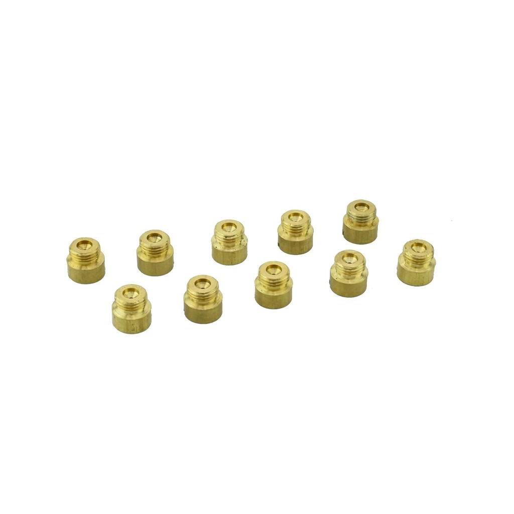 TK-T-M159-046 — Esprea Para Gasolina Tomco T-M159-046