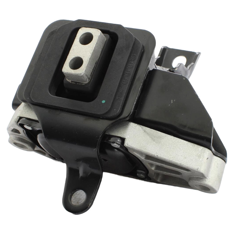 SOPORTE DE TRANSMISION IZQUIERDO HYUNDAI TUCSON L4 1.6L 2016-2018