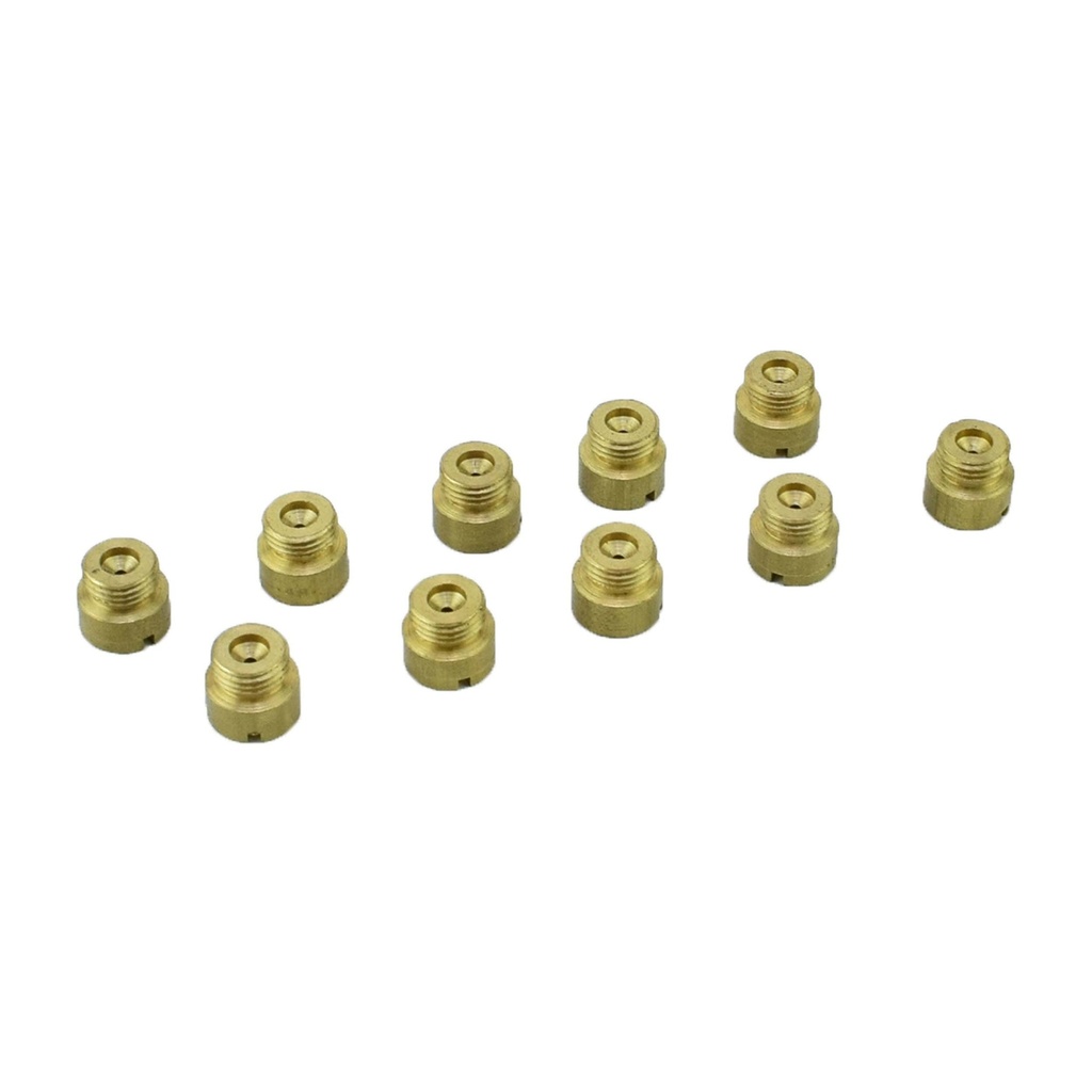 TK-T-MC159-048 — Esprea Para Gasolina Tomco T-MC159-048