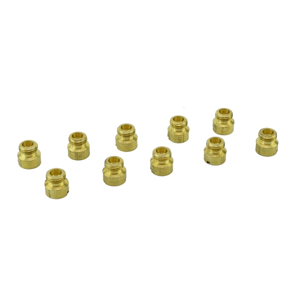 Esprea Para Gasolina Tomco T-MC159-050