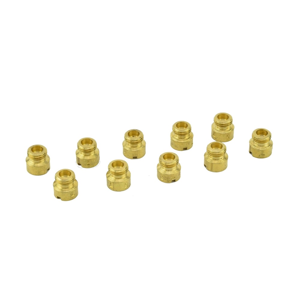 TK-T-MC159-057 — Esprea Para Gasolina Tomco T-MC159-057