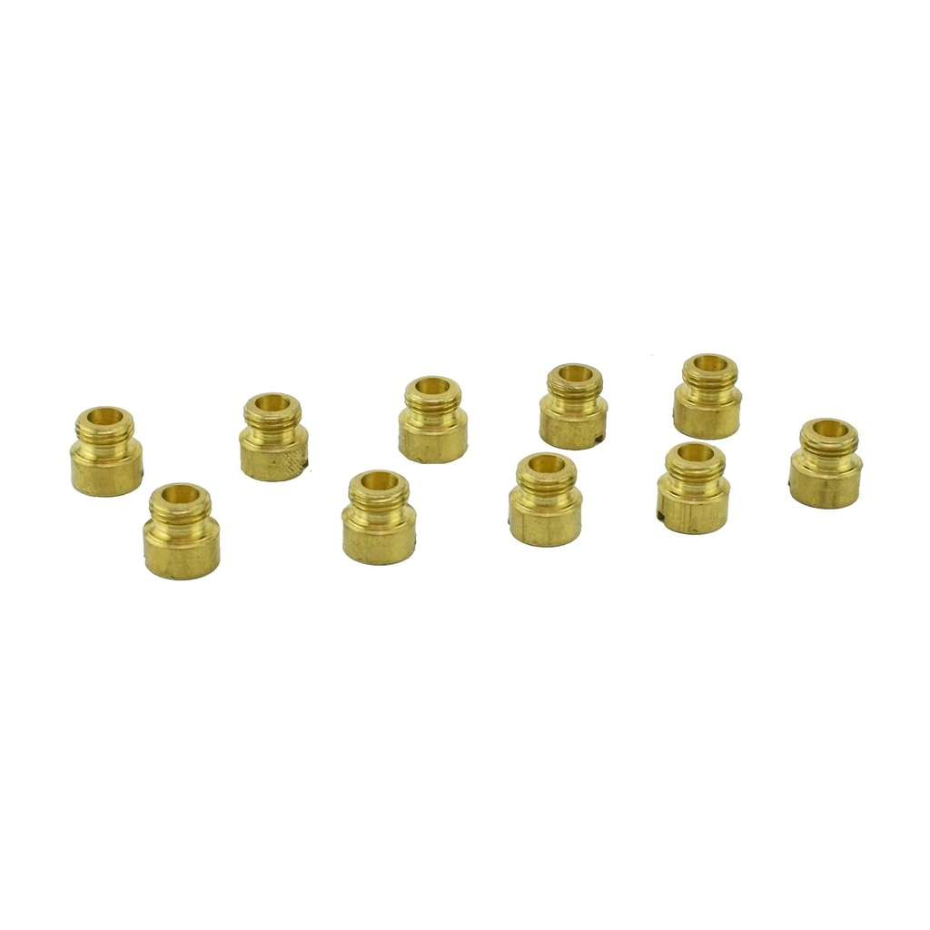 TK-T-MC159-059 — Esprea Para Gasolina Tomco T-MC159-059