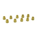 Esprea Para Gasolina Tomco T-MC159-059