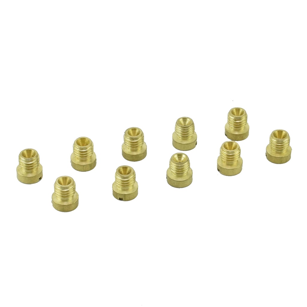 TK-T-R159-050 — Esprea Para Gasolina Tomco T-R159-050