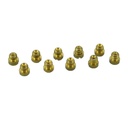 Esprea Para Gasolina Tomco T-R159-052