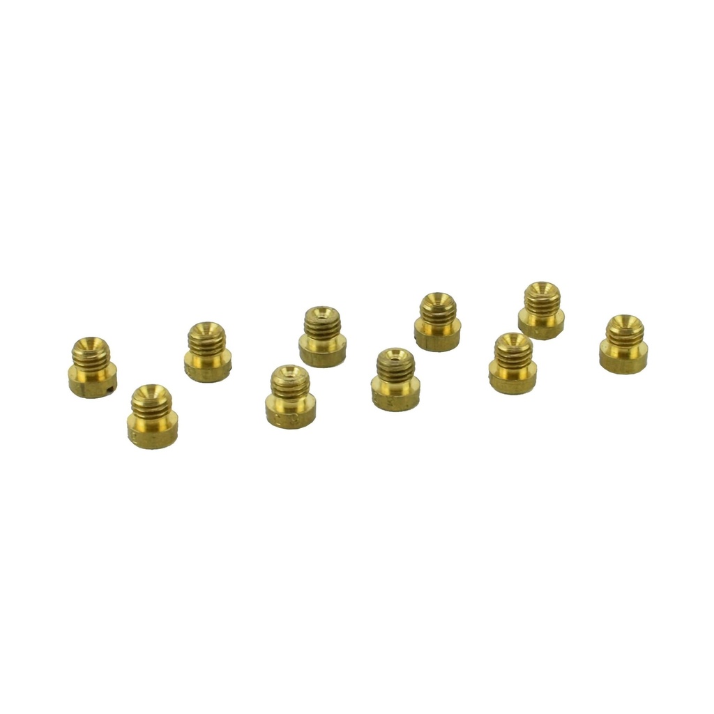 TK-T-R159-053 — Esprea Para Gasolina Tomco T-R159-053