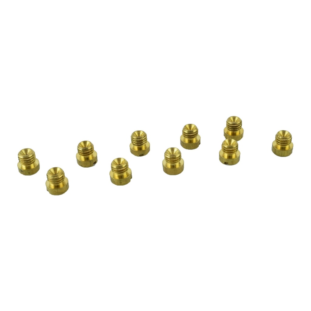 TK-T-R159-060 — Esprea Para Gasolina Tomco T-R159-060