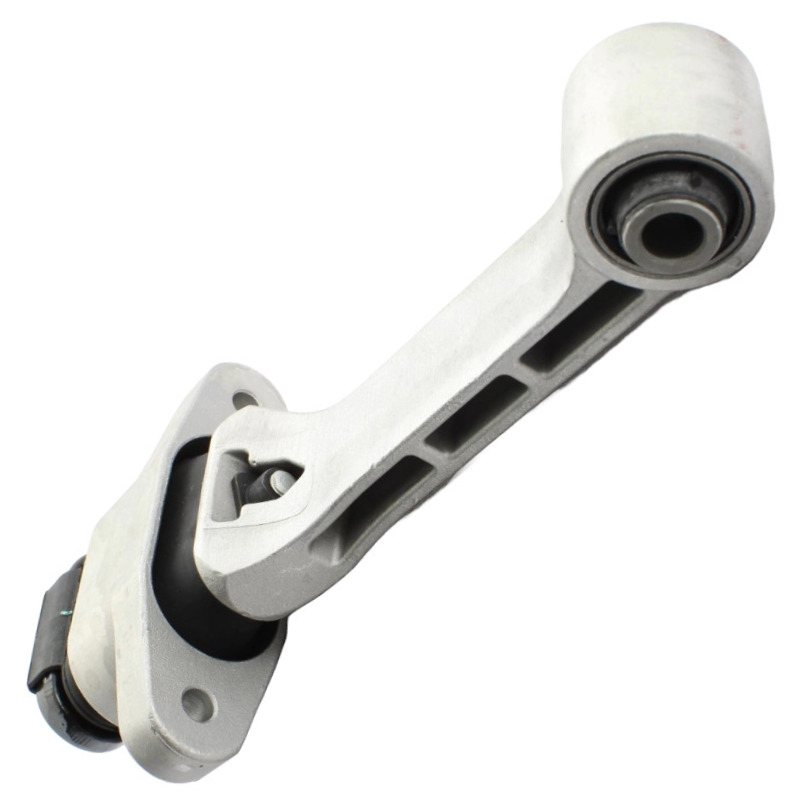 SOPORTE DE TORSION TRASERO HYUNDAI TUCSON L4 1.6L 2016-2018