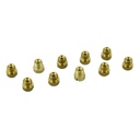 Esprea Para Gasolina Tomco T-R159-068