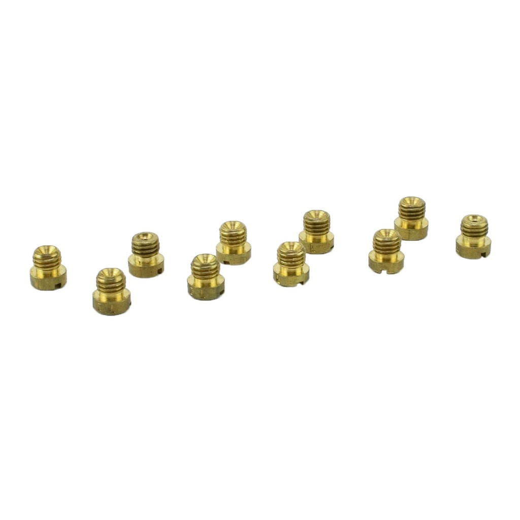 TK-T-R159-072 — Esprea Para Gasolina Tomco T-R159-072