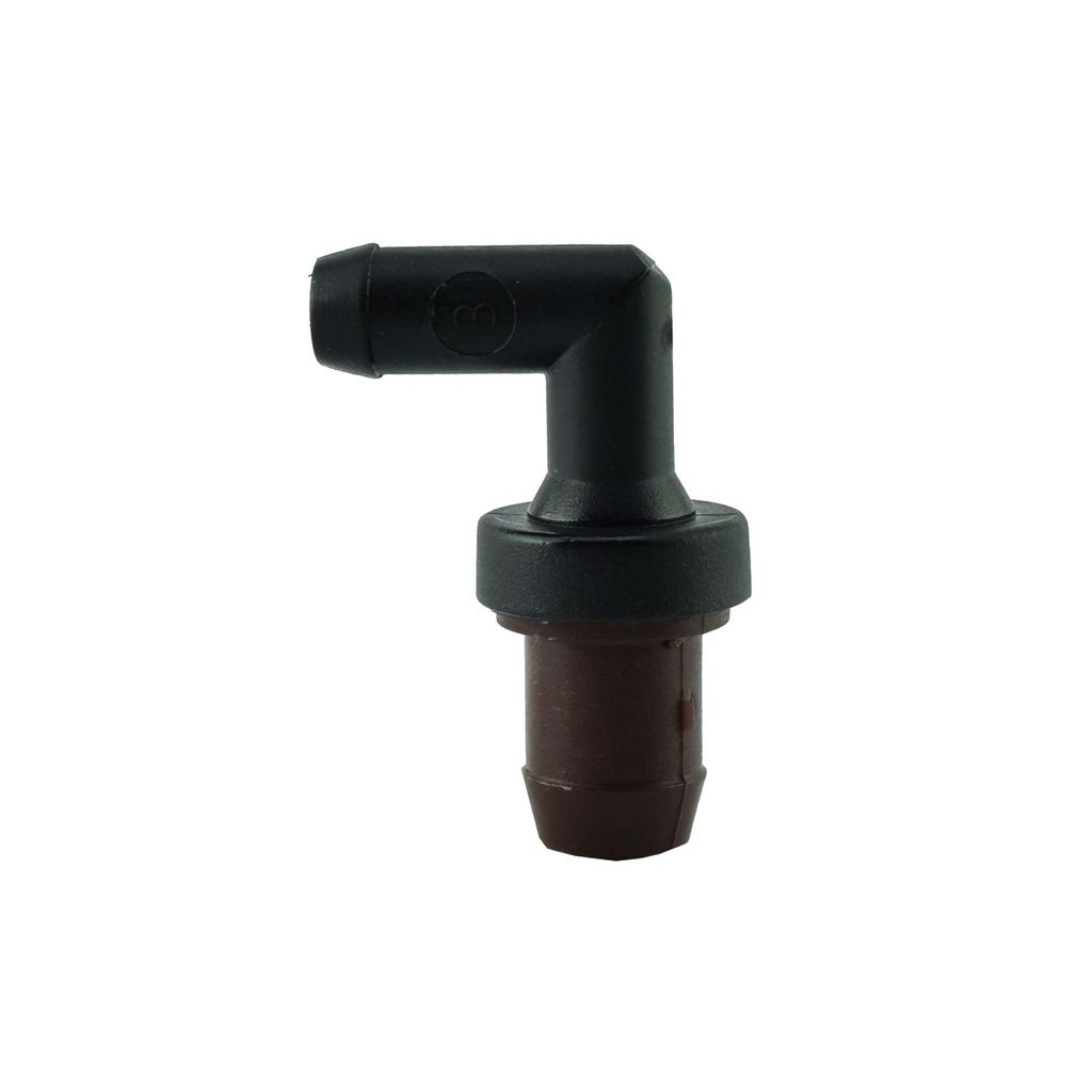 TK-TM-0200 — Válvula PCV Tomco TM-0200
