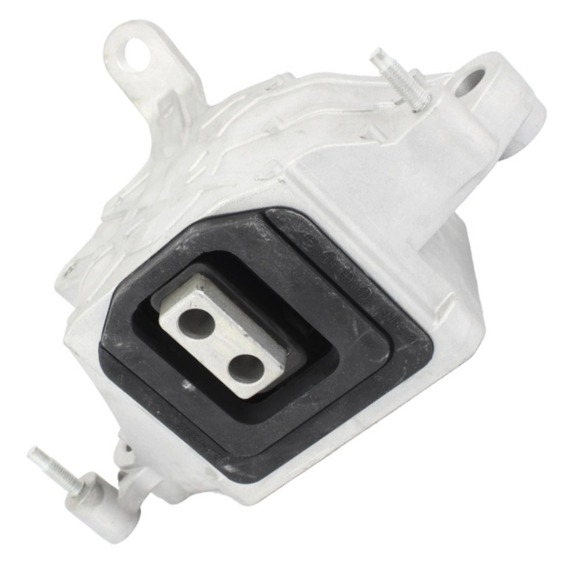 SOPORTE DE TRANSMISION IZQUIERDO HYUNDAI TUCSON L4 1.6L 2022-2024