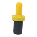 Válvula PCV Tomco TM-112