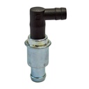 Válvula PCV Tomco TM-185