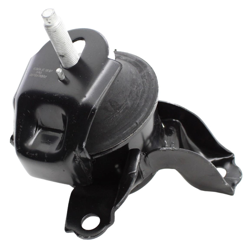 SOPORTE DE MOTOR DERECHO HYUNDAI TUCSON L4 2L 2005-2009