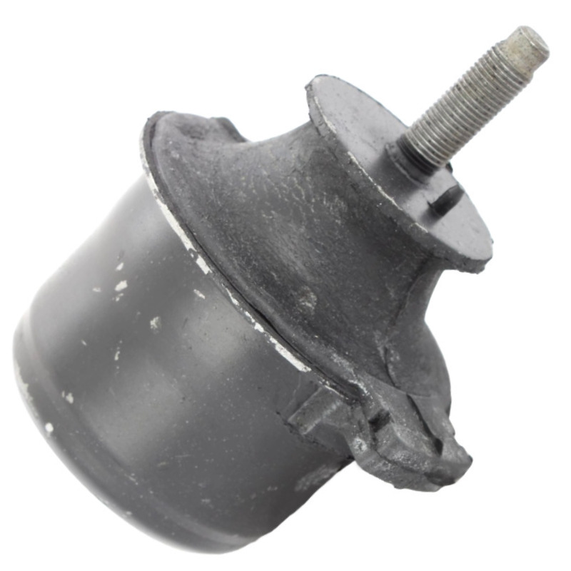 SOPORTE DE MOTOR DERECHO HYUNDAI TUCSON L4 2L 2005-2009