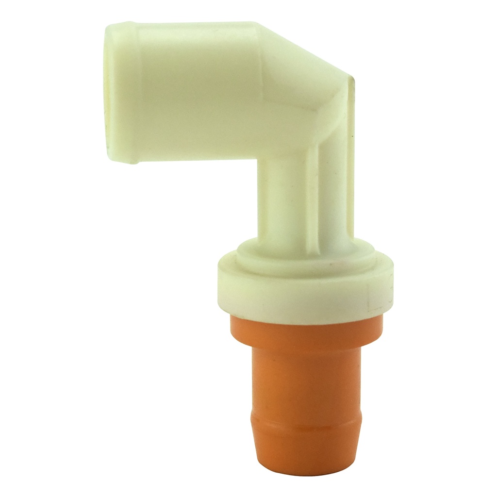 Válvula PCV Tomco TM-433