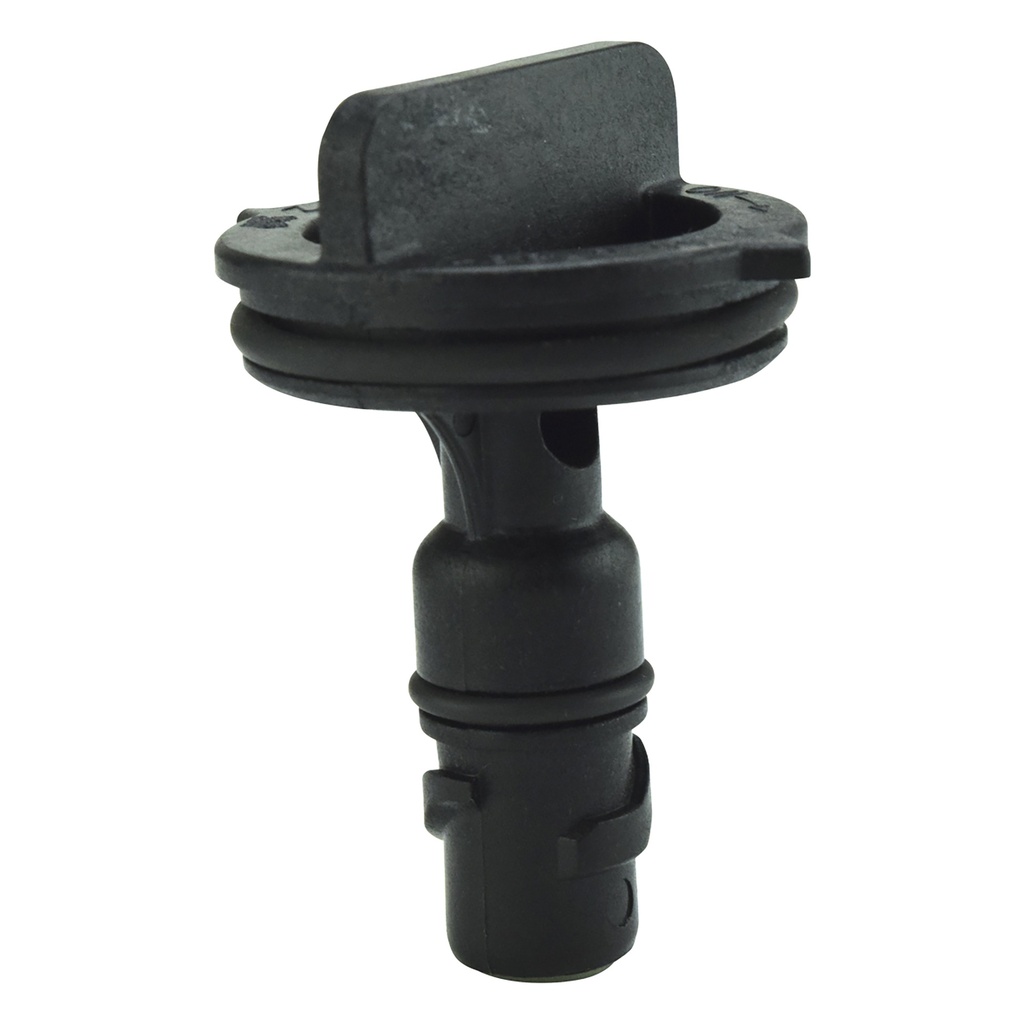 TK-TM-470 — Valvula Pcv Tomco TM-470