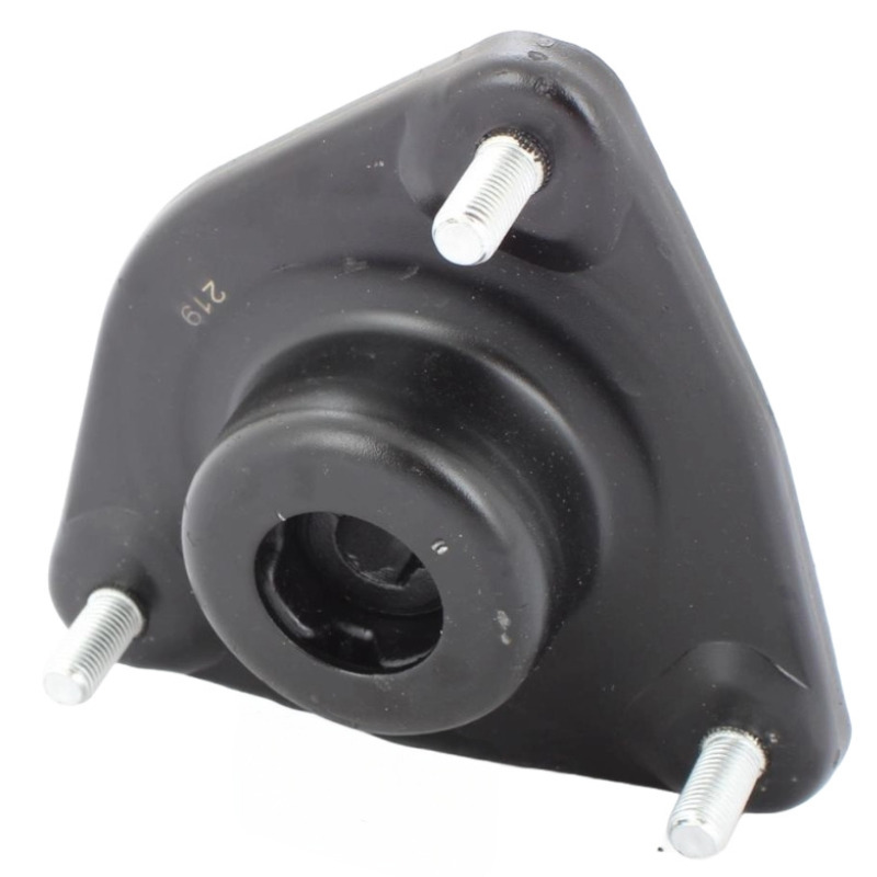 BASE DE AMORTIGUADOR DELANTERO DERECHO HYUNDAI TUCSON L4 2L 2011-2013