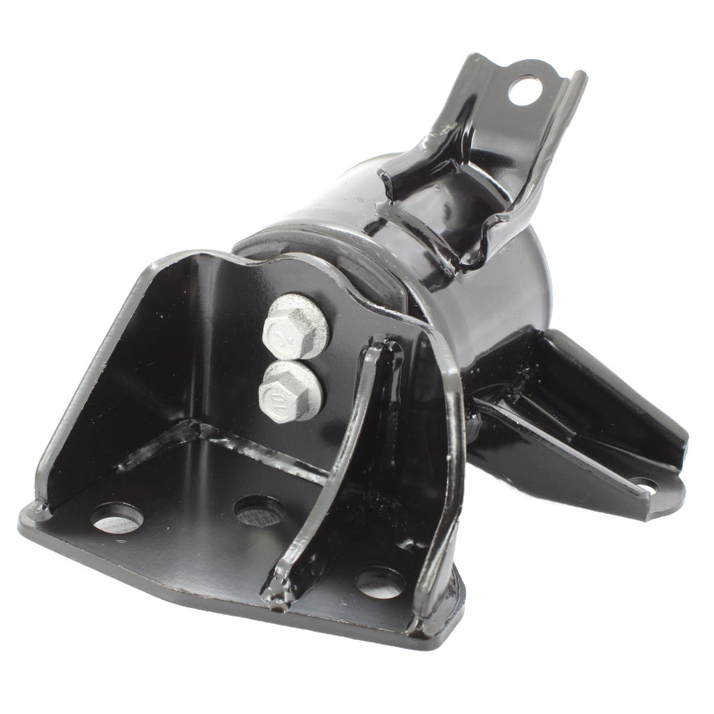 SOPORTE DE TRANSMISION IZQUIERDO HYUNDAI TUCSON L4 2L 2011-2013