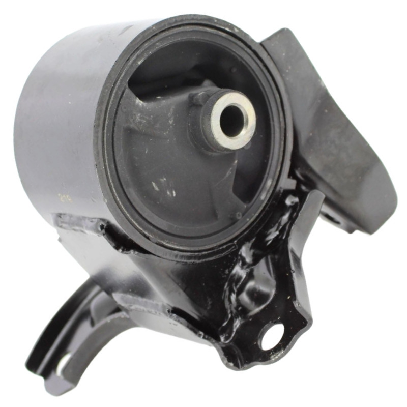 SOPORTE DE TRANSMISION IZQUIERDO HYUNDAI TUCSON V6 2.7L 2005-2009