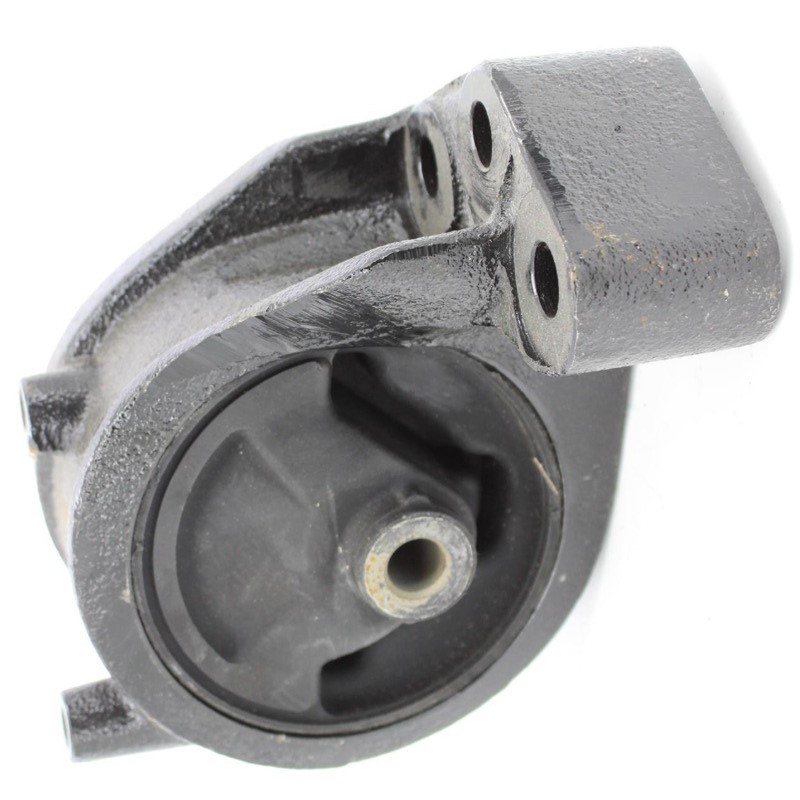 SOPORTE DE MOTOR DERECHO HYUNDAI XG300 V6 3L 2001
