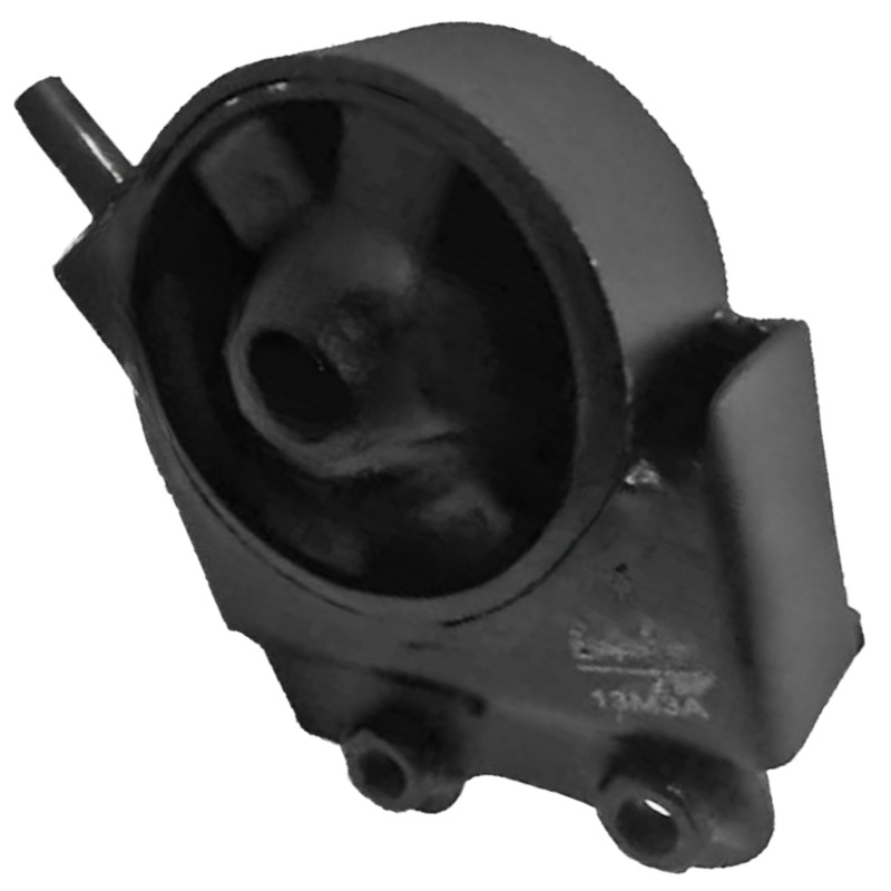 SOPORTE DE MOTOR FRONTAL HYUNDAI XG300 V6 3L 2001