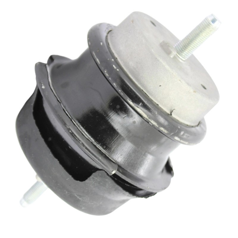 SOPORTE DE MOTOR FRONTAL DERECHO INFINITI EX35 V6 3.5L 2008-2012