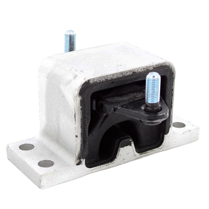 SOPORTE DE TRANSMISION TRASERO INFINITI EX35 V6 3.5L 2011-2012