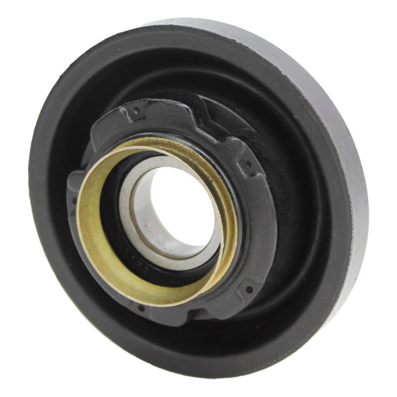 SOPORTE DE FLECHA CARDAN CENTRAL INFINITI FX35 V6 3.5L 2003-2008