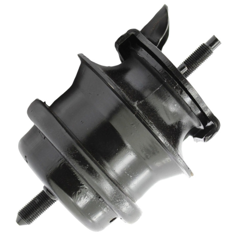 SOPORTE DE MOTOR FRONTAL IZQUIERDO INFINITI FX35 V6 3.5L 2003-2008