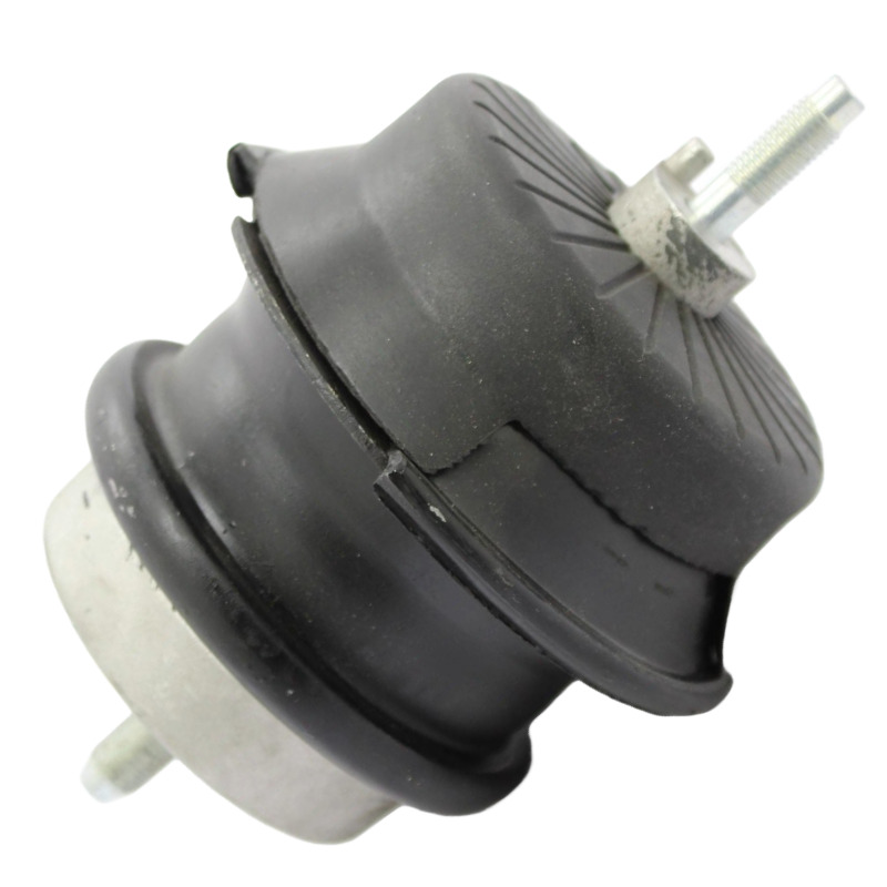 SOPORTE DE MOTOR FRONTAL DERECHO INFINITI FX35 V6 3.5L 2009-2012