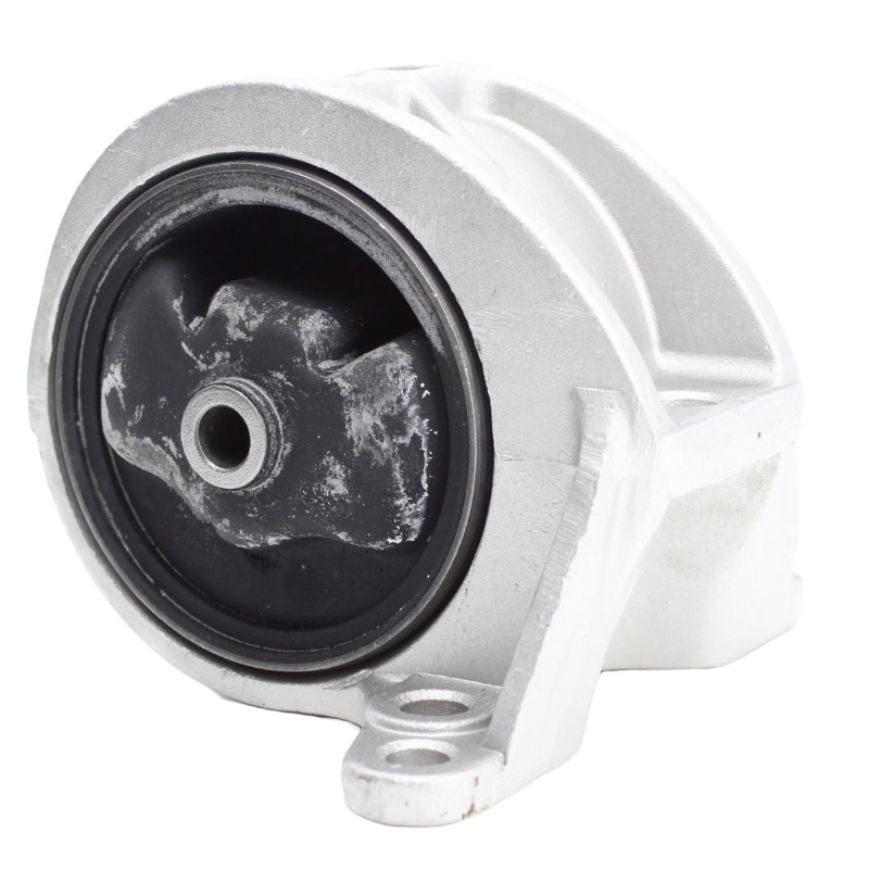 SOPORTE DE MOTOR DERECHO INFINITI G20 L4 2L 1991-1996