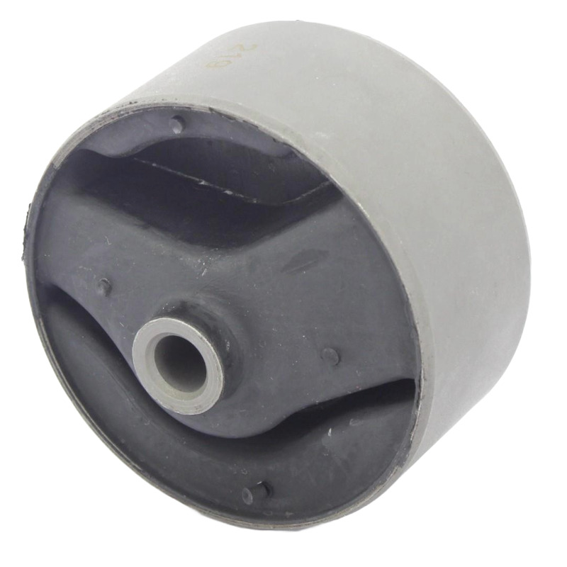 EA-1086 — SOPORTE DE MOTOR FRONTAL INFINITI G20 L4 2L 1999-2002