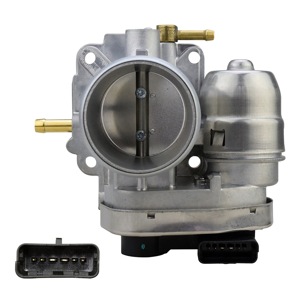 TK-6393 — Cuerpo de Aceleración Tomco 6393