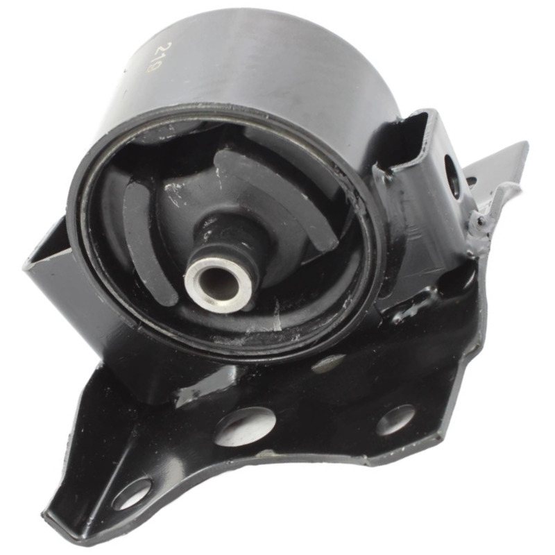 EA-1235 — SOPORTE DE TRANSMISION IZQUIERDO INFINITI G20 L4 2L 1999-2002
