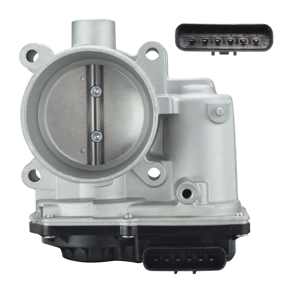 TK-63101 — Cuerpo de Aceleración Tomco 63101