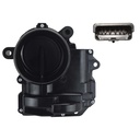Cuerpo de Aceleración Tomco 63105
