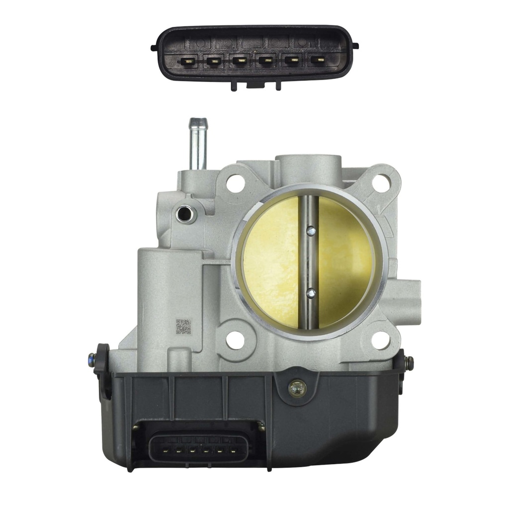 TK-63106 — Cuerpo de Aceleración Tomco 63106