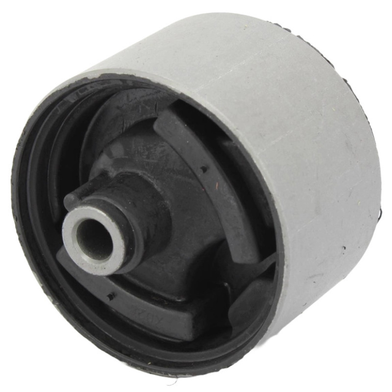 SOPORTE DE TRANSMISION IZQUIERDO INFINITI G20 L4 2L 1999-2002