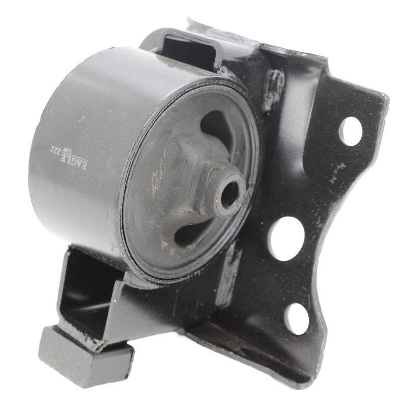 SOPORTE DE TRANSMISION IZQUIERDO INFINITI G20 L4 2L 1999-2002