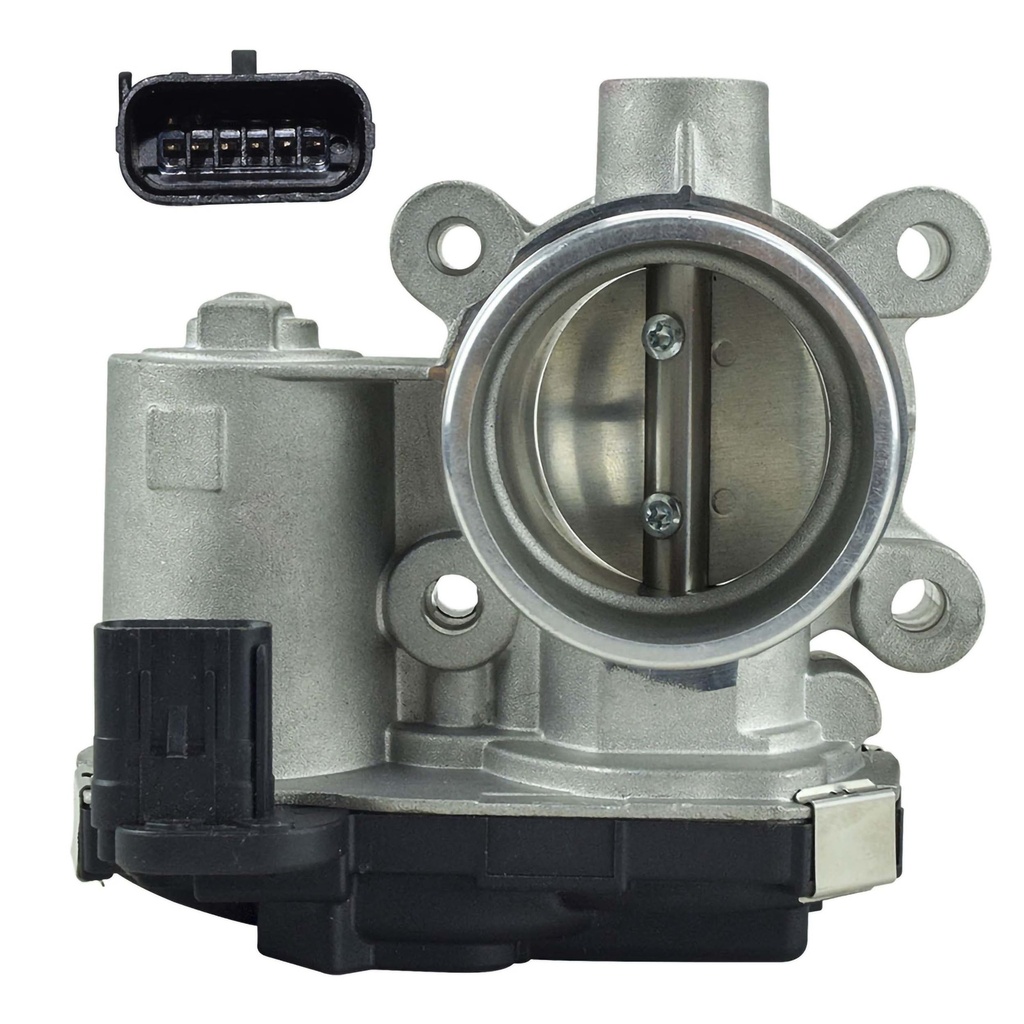 TK-63122 — Cuerpo de Aceleración Tomco 63122