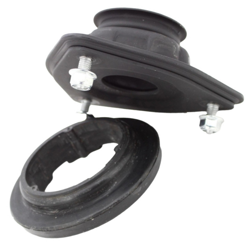 BASE DE AMORTIGUADOR DELANTERO DERECHO INFINITI G35 V6 3.5L 2003-2008