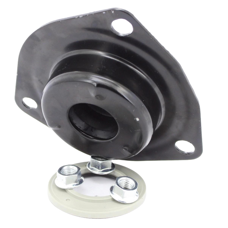 BASE DE AMORTIGUADOR DELANTERO DERECHO INFINITI I30 V6 3L 1996-1999